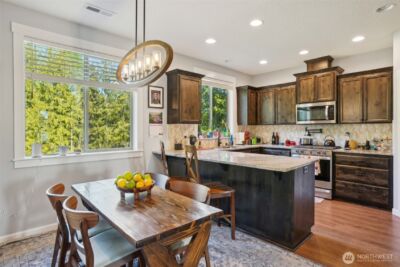 130 Zephyr Drive , Silverlake, WA 98645 - Photo 5