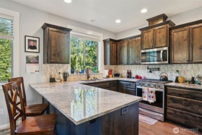 130 Zephyr Drive , Silverlake, WA 98645 - Photo 7