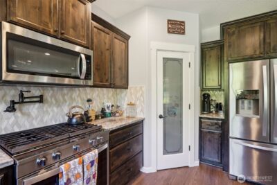 130 Zephyr Drive , Silverlake, WA 98645 - Photo 8