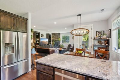 130 Zephyr Drive , Silverlake, WA 98645 - Photo 9