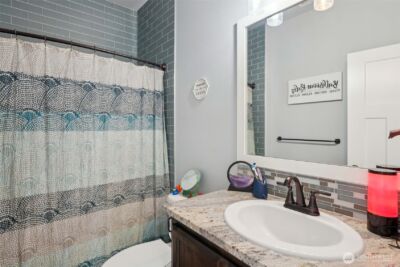 130 Zephyr Drive , Silverlake, WA 98645 - Photo 10