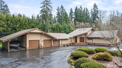 13727 96th Avenue E, Puyallup, WA 98373 - Photo 1