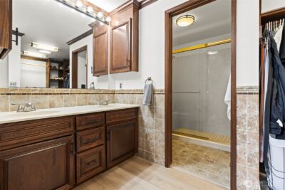 13727 96th Avenue E, Puyallup, WA 98373 - Photo 19