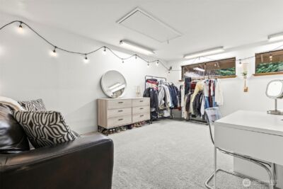 13727 96th Avenue E, Puyallup, WA 98373 - Photo 23