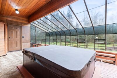 13727 96th Avenue E, Puyallup, WA 98373 - Photo 29