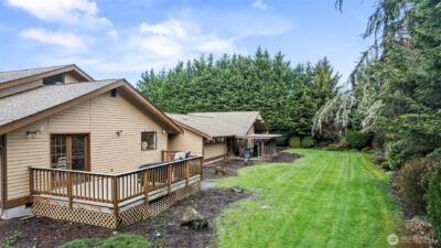 13727 96th Avenue E, Puyallup, WA 98373 - Photo 31