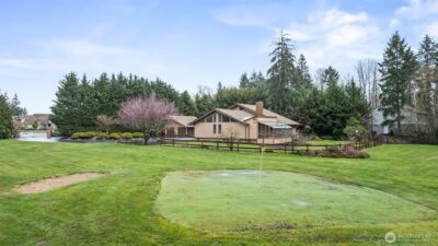 13727 96th Avenue E, Puyallup, WA 98373 - Photo 33