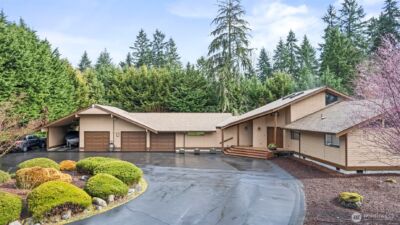 13727 96th Avenue E, Puyallup, WA 98373 - Photo 34