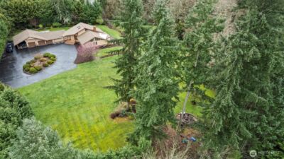 13727 96th Avenue E, Puyallup, WA 98373 - Photo 36