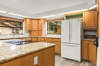 13727 96th Avenue E, Puyallup, WA 98373 - Photo 4