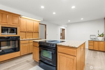 13727 96th Avenue E, Puyallup, WA 98373 - Photo 5