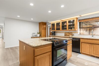 13727 96th Avenue E, Puyallup, WA 98373 - Photo 6