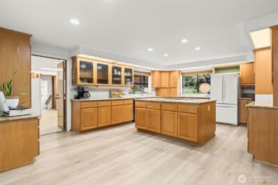 13727 96th Avenue E, Puyallup, WA 98373 - Photo 7