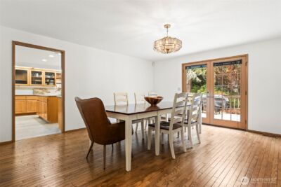 13727 96th Avenue E, Puyallup, WA 98373 - Photo 8