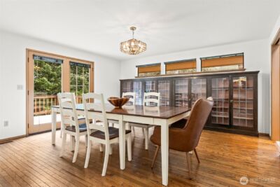 13727 96th Avenue E, Puyallup, WA 98373 - Photo 9