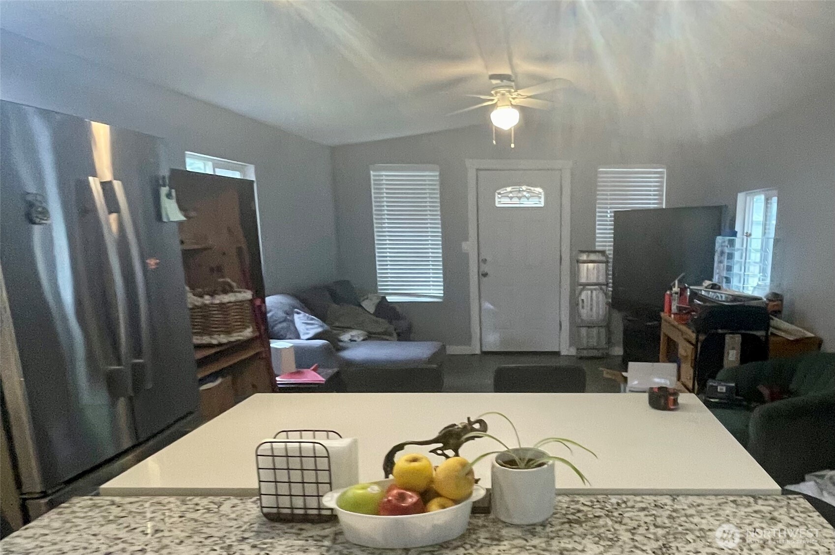 13510 202nd Street E, Graham, WA 98338