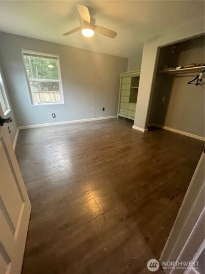 13510 202nd Street E, Graham, WA 98338 - Photo 7