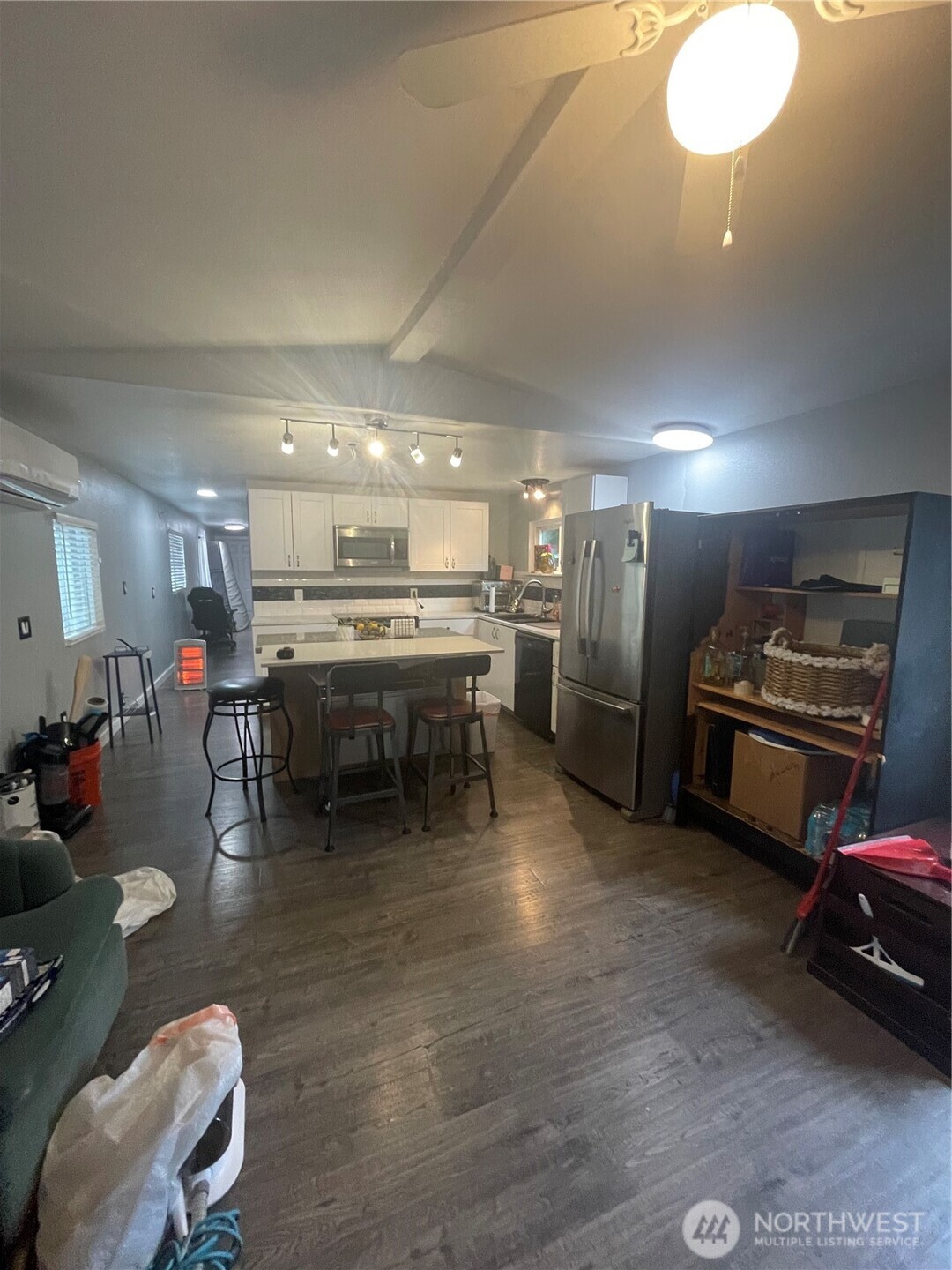 13510 202nd Street E, Graham, WA 98338