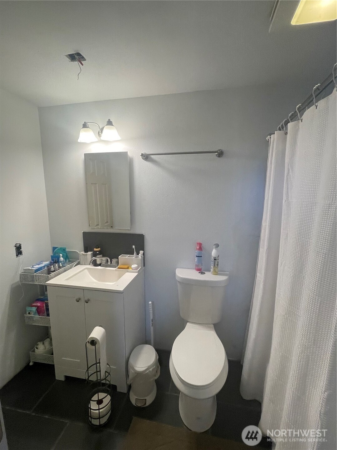 13510 202nd Street E, Graham, WA 98338