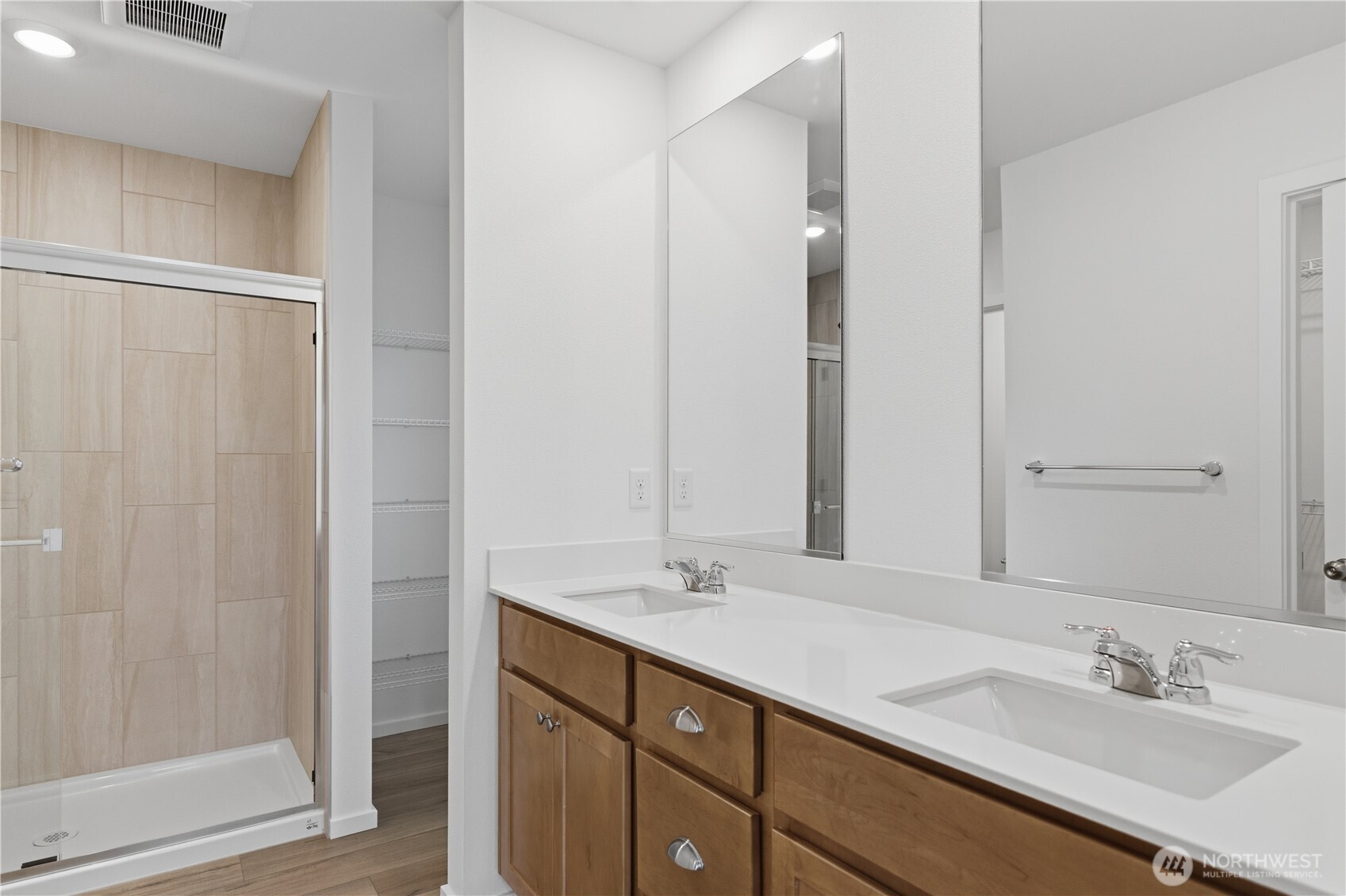 2530 Wonderland Way , Port Townsend, WA 98368