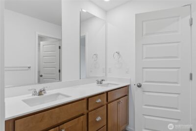 2530 Wonderland Way , Port Townsend, WA 98368 - Photo 12