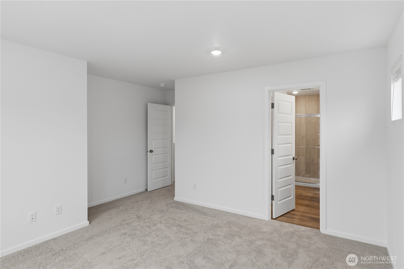 2530 Wonderland Way , Port Townsend, WA 98368