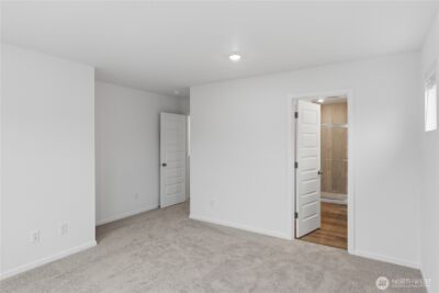 2530 Wonderland Way , Port Townsend, WA 98368 - Photo 13