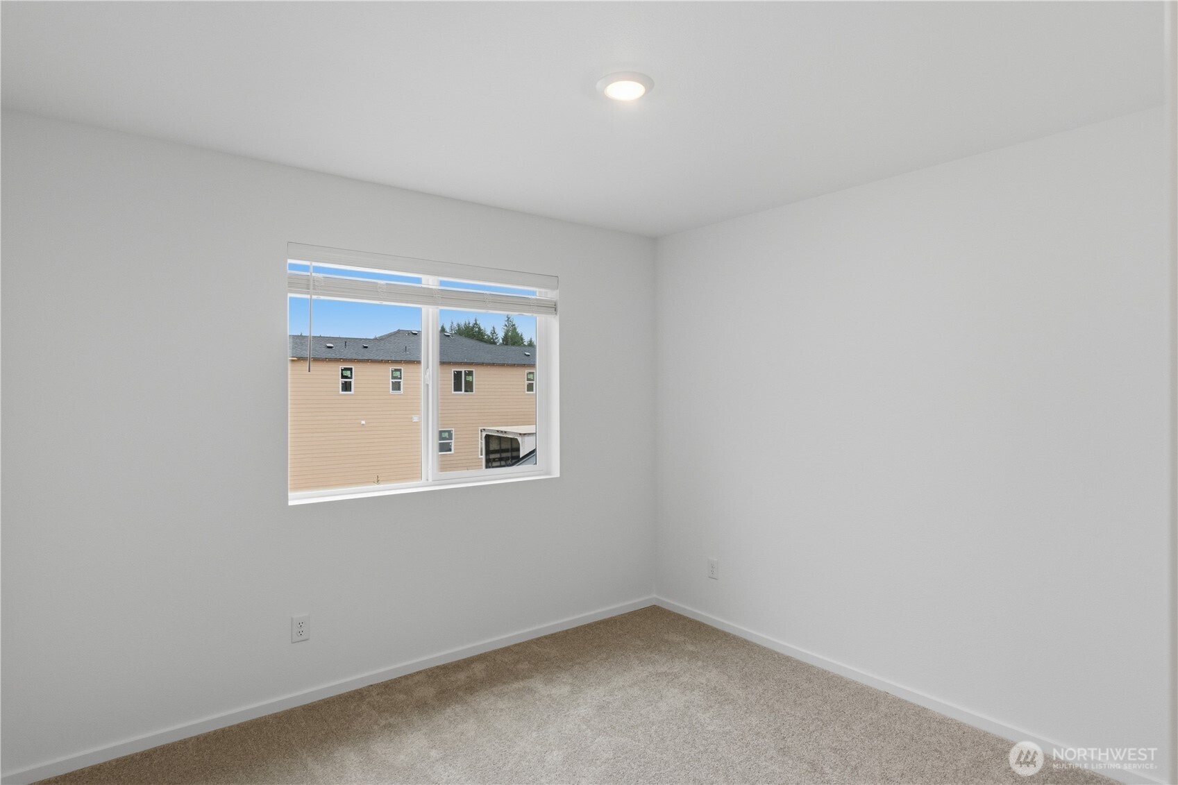 2530 Wonderland Way , Port Townsend, WA 98368