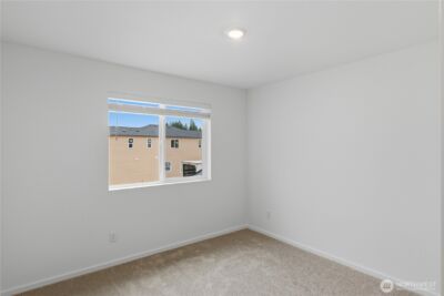 2530 Wonderland Way , Port Townsend, WA 98368 - Photo 14