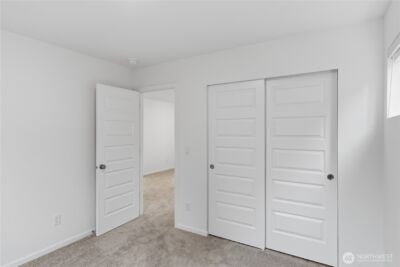 2530 Wonderland Way , Port Townsend, WA 98368 - Photo 15