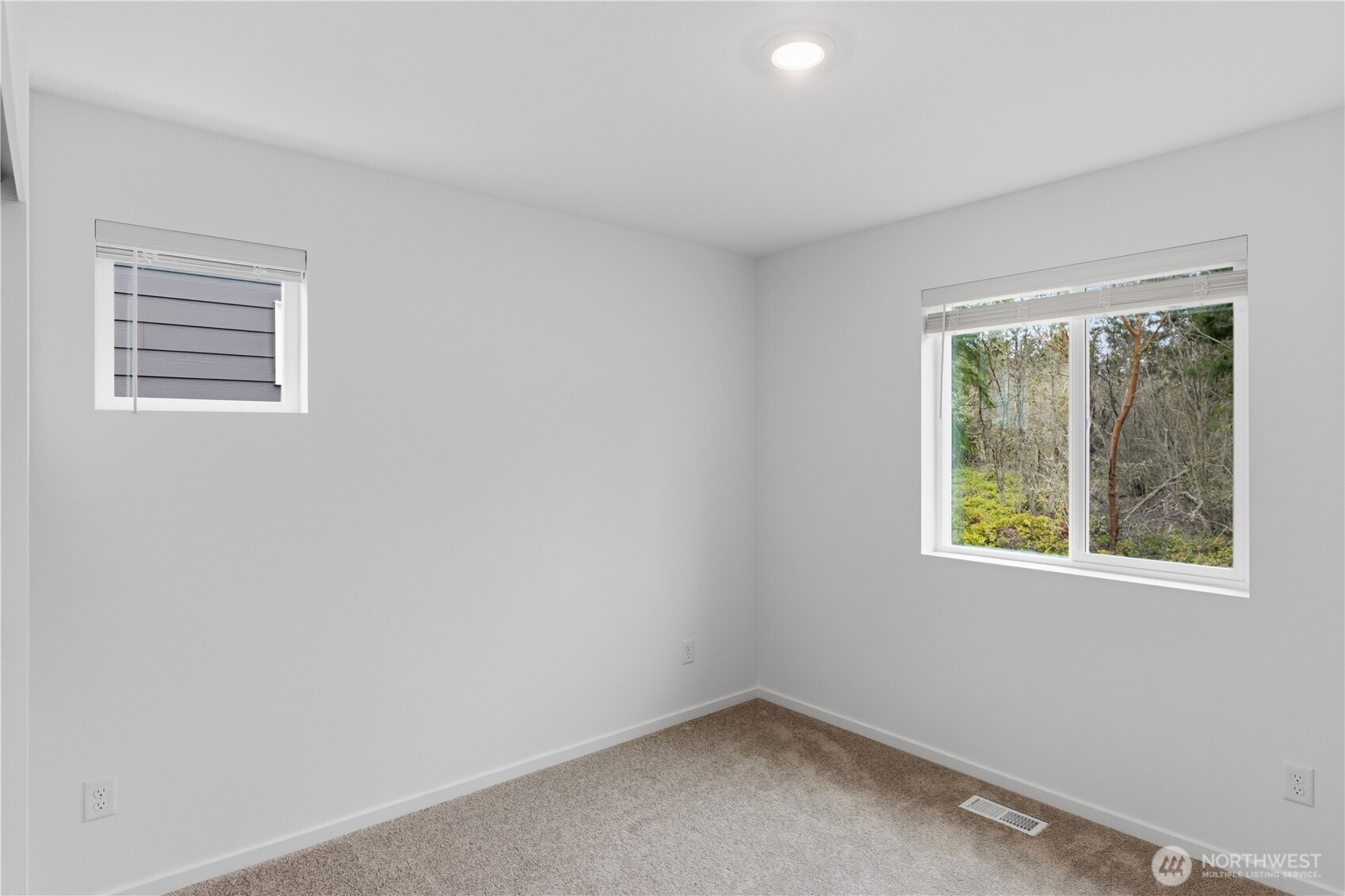 2530 Wonderland Way , Port Townsend, WA 98368