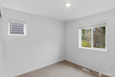 2530 Wonderland Way , Port Townsend, WA 98368 - Photo 16