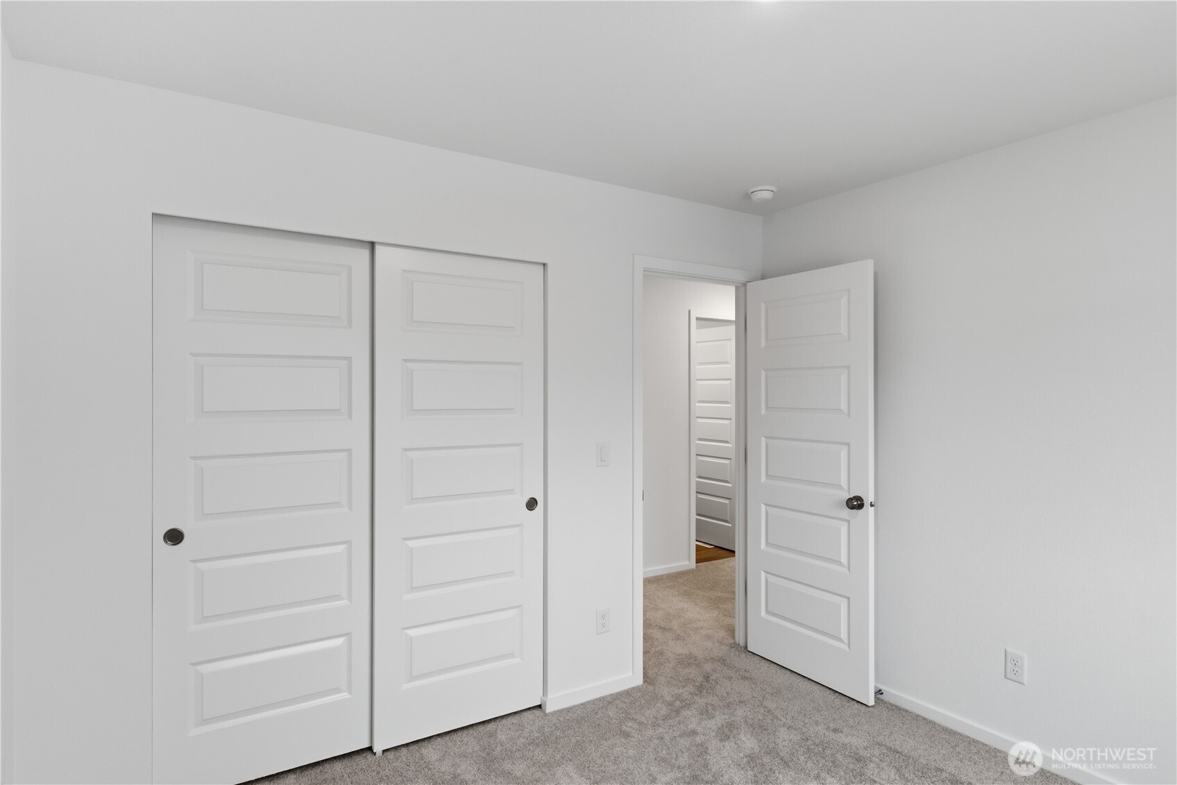 2530 Wonderland Way , Port Townsend, WA 98368