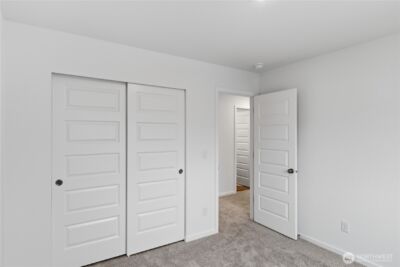 2530 Wonderland Way , Port Townsend, WA 98368 - Photo 17