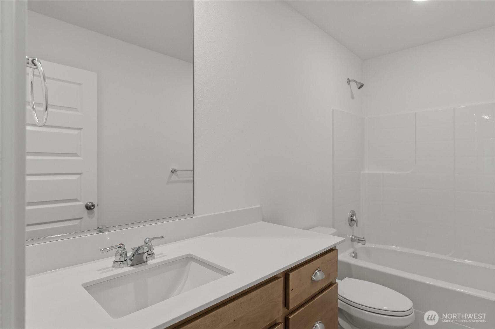 2530 Wonderland Way , Port Townsend, WA 98368