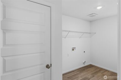 2530 Wonderland Way , Port Townsend, WA 98368 - Photo 19