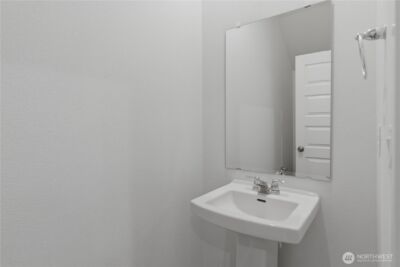 2530 Wonderland Way , Port Townsend, WA 98368 - Photo 20