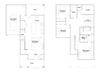 2530 Wonderland Way , Port Townsend, WA 98368 - Photo 21