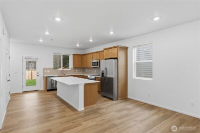 2530 Wonderland Way , Port Townsend, WA 98368 - Photo 4