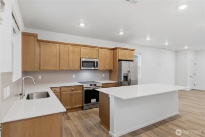 2530 Wonderland Way , Port Townsend, WA 98368 - Photo 5