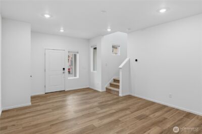 2530 Wonderland Way , Port Townsend, WA 98368 - Photo 6