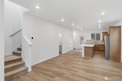 2530 Wonderland Way , Port Townsend, WA 98368 - Photo 7