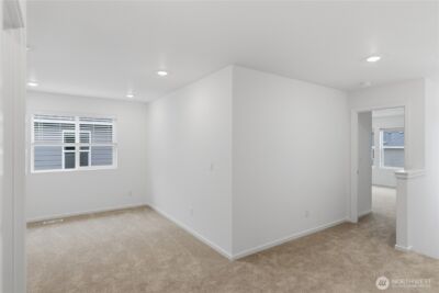 2530 Wonderland Way , Port Townsend, WA 98368 - Photo 8