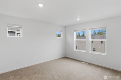 2530 Wonderland Way , Port Townsend, WA 98368 - Photo 9