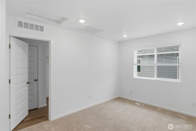 2530 Wonderland Way , Port Townsend, WA 98368 - Photo 10