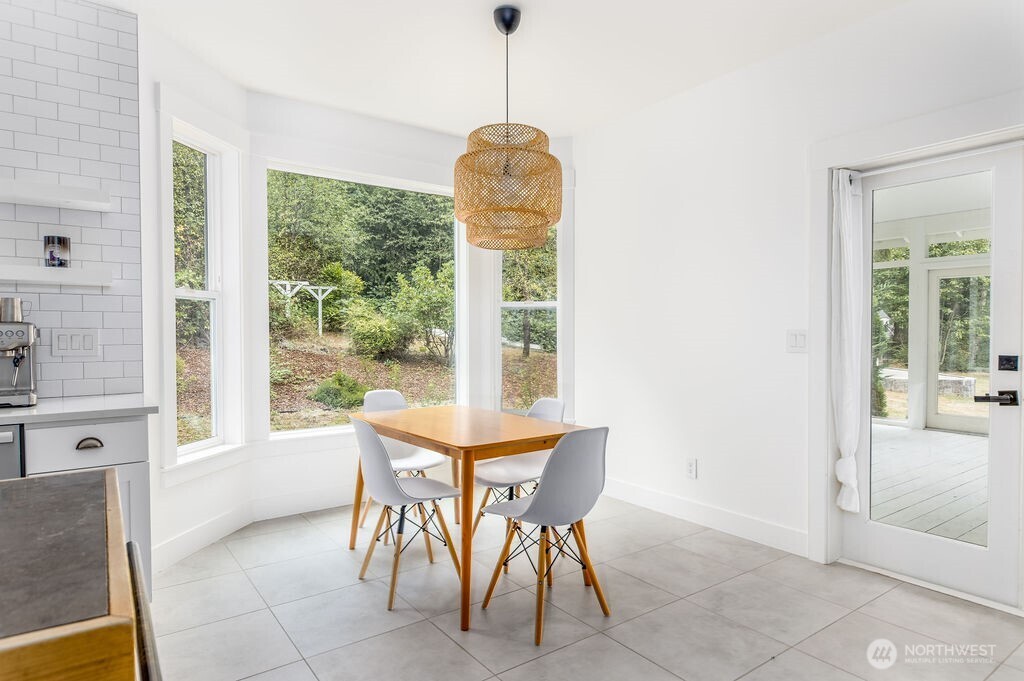 33630 158th Avenue SE, Auburn, WA 98092-5221