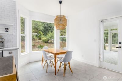 33630 158th Avenue SE, Auburn, WA 98092-5221 - Photo 11