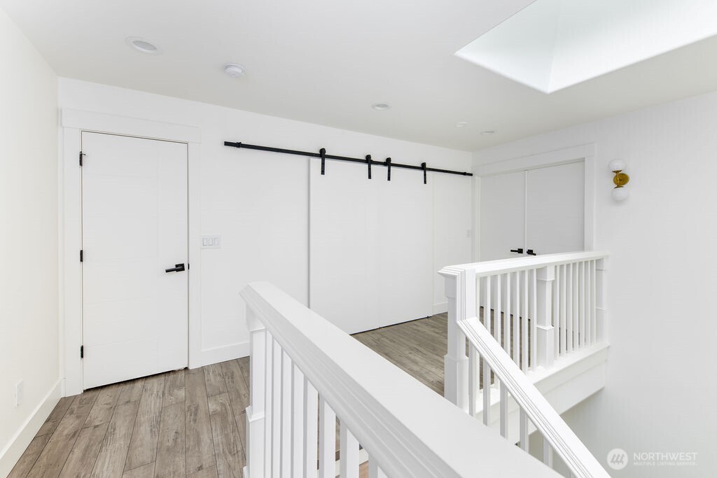 33630 158th Avenue SE, Auburn, WA 98092-5221