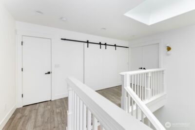 33630 158th Avenue SE, Auburn, WA 98092-5221 - Photo 12