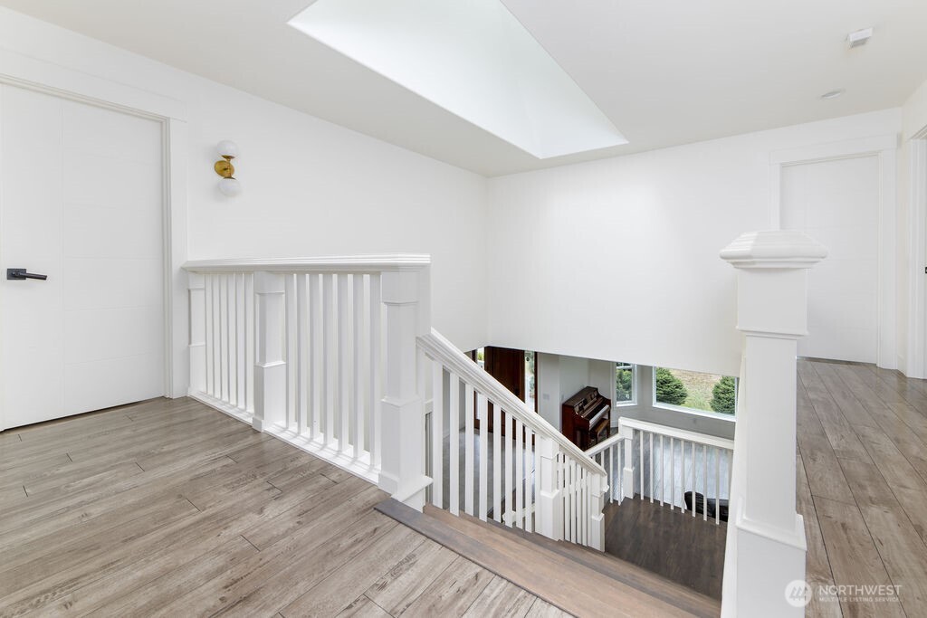 33630 158th Avenue SE, Auburn, WA 98092-5221